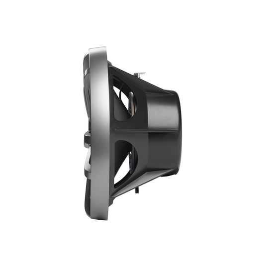 Jbl 32 cheap inch subwoofer